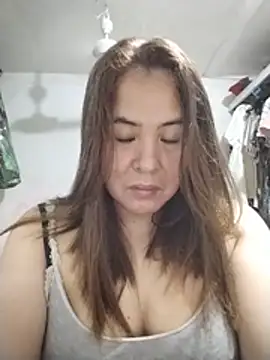 newasian4u Webcam show