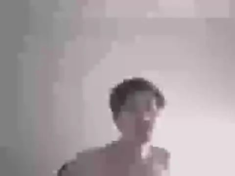 XXX chat uživo modela VelvetRagottiOG