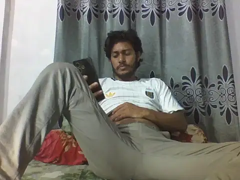 koushik10 Webcamshow
