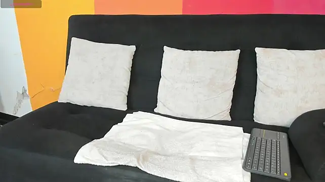 Liam_Sinclair_'s Webcam Show