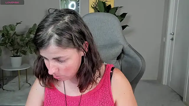 MartaEdams live XXX chat