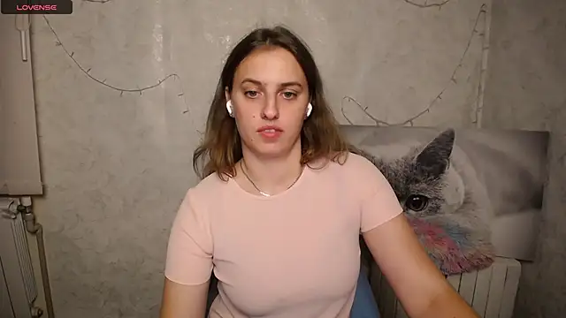 AmandaDimond_'s Live XXX Chat