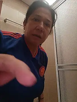 Avril_xxx – Naživo XXX chat