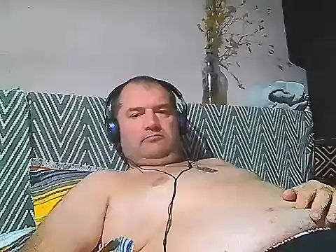 bambolino1978 Webcam show