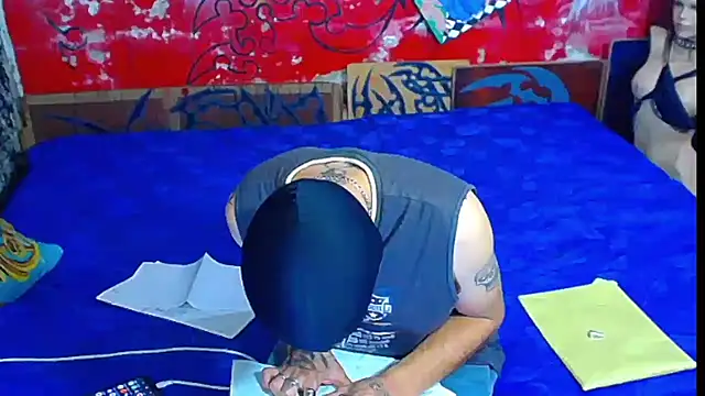 دردشة deivid_estrada الجنسية المباشرة