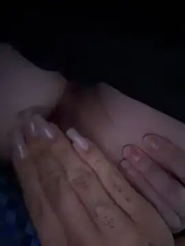 Sophie_Avory Obrolan Langsung XXX