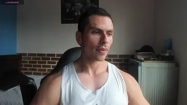 justinkarter 라이브 XXX 채팅