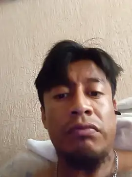 Joseig6918 Webcam Show