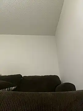 johnfoe4 Show in webcam