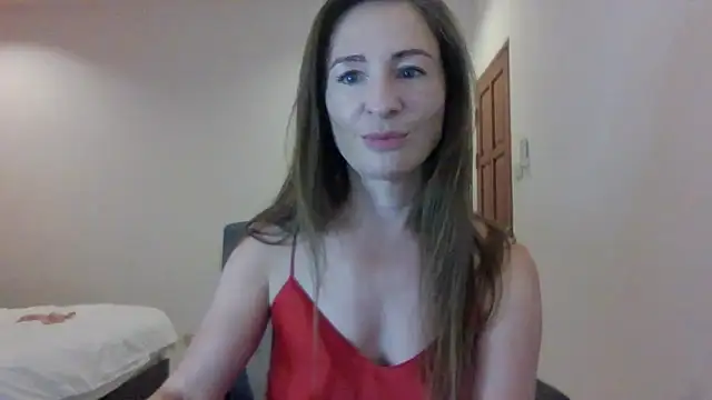 Chat +18 de Sweet_Poeme ao vivo