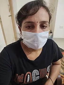 ALKA_BEBY_69 – Naživo XXX chat