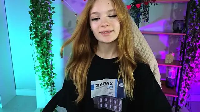 Arthood_'s Live XXX Chat