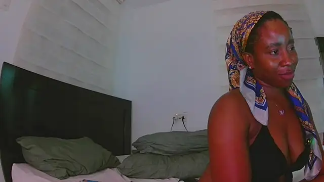 MISSMAYSROOM's Live XXX Chat
