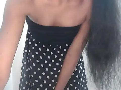 Chat +18 de Ankita_Chandel ao vivo