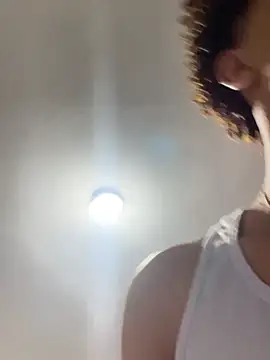 Chat +18 de ian_smith_ ao vivo
