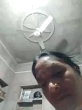 Show de Loomaraj na webcam