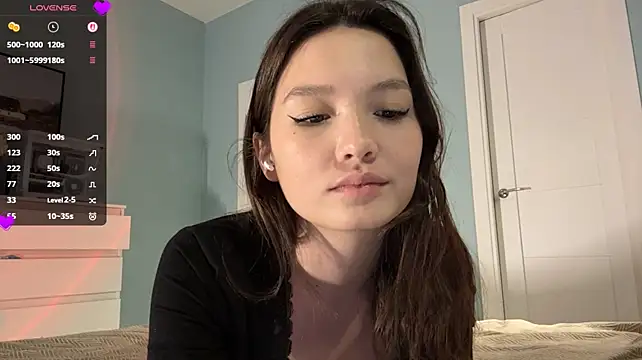 RochelTrewhitt live XXX chat