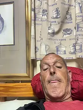 GeldenKuy Live XXX-chat