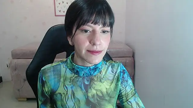 AlanaMoon_ch Chat XXX live