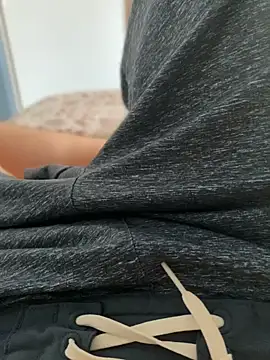 Franck0Black 라이브 XXX 채팅
