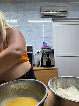 SabinaSweety Live XXX Chat