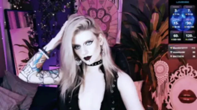 Noah_ElmerX's Live XXX Chat