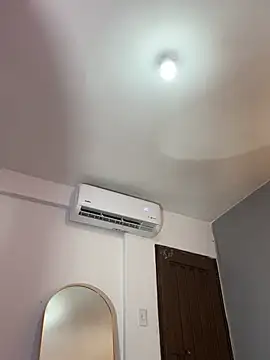 LoveQueen2's Webcam Show