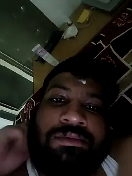 دردشة vinay_smalldick الجنسية المباشرة