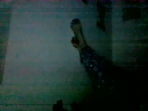 Chat +18 de nayan-sweet ao vivo