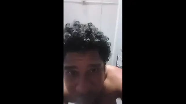 Chat +18 de sky_dancers ao vivo