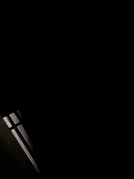 Misterymem63 – Live XXX-chat