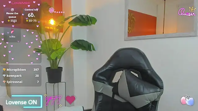 enma30_ – Live XXX-chat