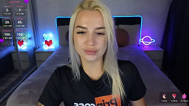 Chat +18 de Crystal_Barbie ao vivo