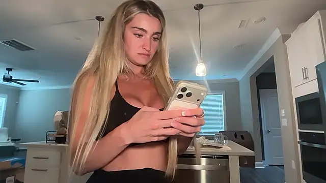 Živý XXX chat meggsworld