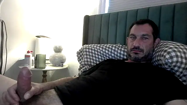 Show Webcam de ckraiders84