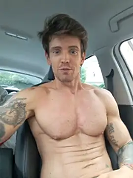 Mystery_Mark Live XXX-chat