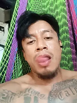 Chat +18 de Joseig6918 ao vivo