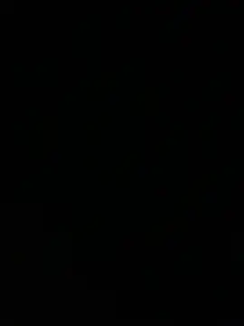 dark_noir_ Chat XXX in diretta