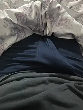Webkamerová show Gonza694