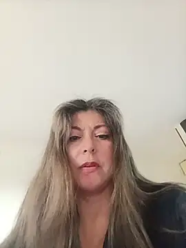 Show de emma_tour na webcam