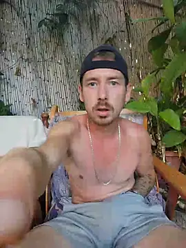 Chat +18 de Simonshakeloveass ao vivo