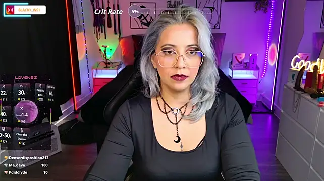Chat +18 de blackwidow_s1 ao vivo