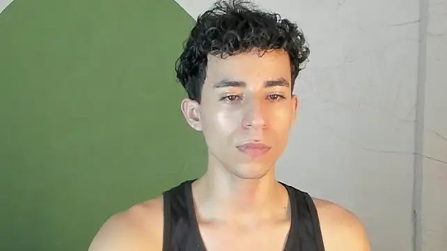 Show Webcam de Thekwisatzhaderach
