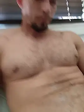 عرض كام Racso100