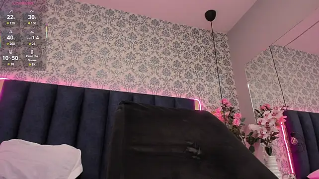 Chat XXX Live Kendra-Rousee