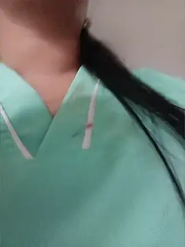 Chat +18 de SOFI__10 ao vivo