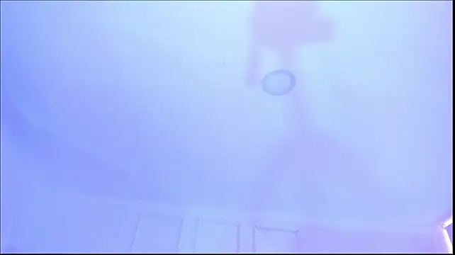 Slendy_club Chat XXX live