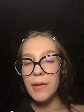 MilliWish – Naživo XXX chat