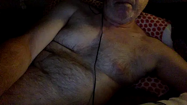 Chat +18 de Eros_Solo ao vivo