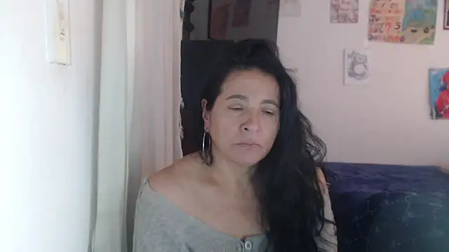 Chat +18 de stefilove10 ao vivo